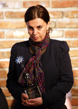 Съдебната власт – заложник на лошото си управление