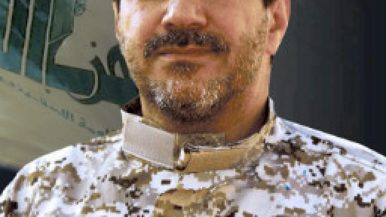 Изображение 157502