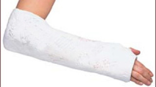 200 столичани със счупвания в „Пирогов"