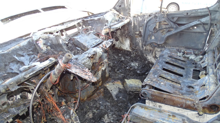 ÐзобÑажение 397502