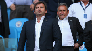 Европейската футболна централа ще разгледа внимателно всяка точка от жалбата