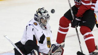 Катастрофална загуба на Германия