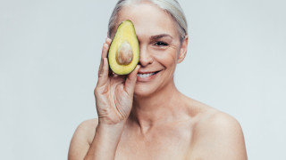 За да изглеждаме млади и красиви трябва да бъдем преди