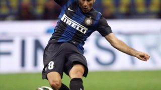 Паласио вече е здрав