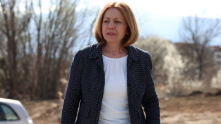 Като цяло се успокои ситуацията спаднаха нивата на реките и