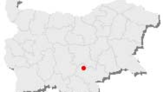 23-годишен удря с "Мерцедес" две жени, убива едната