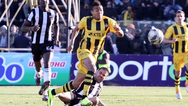 Изображение 157702