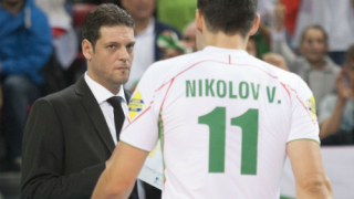 Полша и Русия пробват да ни измъкнат Пламен 