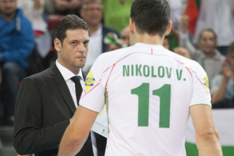 Полша и Русия пробват да ни измъкнат Пламен 