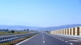  Проектът за Автомагистрала Струма през Кресна би трябвало да стартира изначало, счита Сандов 