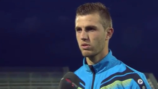 Атанас Илиев уверен: Ще победим и Септември, треньорът ни е голям пич!