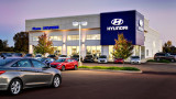  Съединени американски щати проверяват Hyundai и Kia за изтеглянето на 6,4 милиона автомобила 