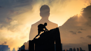 Плодовете на провала: 7 начина, по които да гледате на всяка загуба