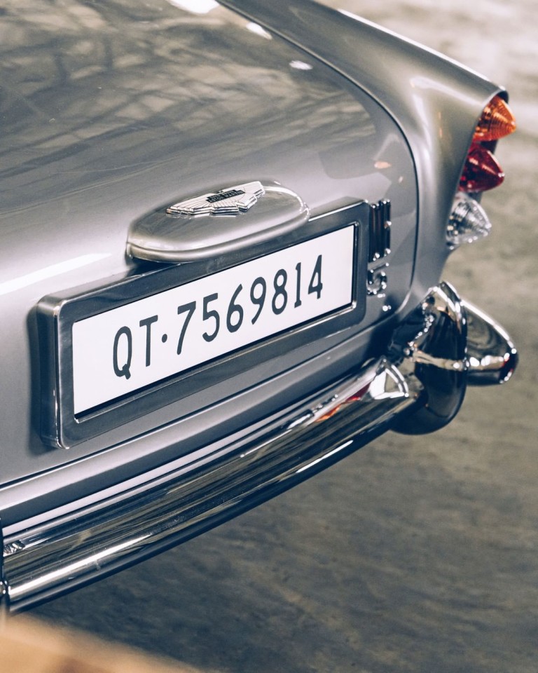 Снимка 547702