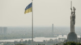  Конгресмени, републиканци и демократи твърдят Киев, че ще получи помощ 