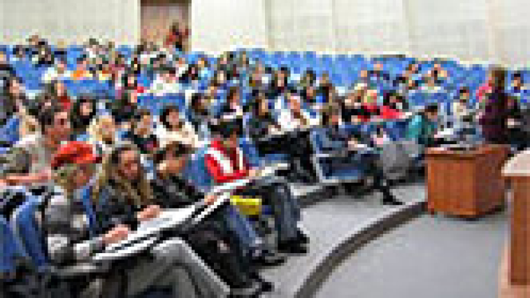 Изображение 17802