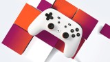 Google Stadia и кои игри ще можем да играем през платформата
