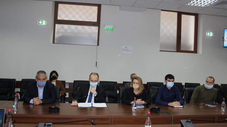 Изображение 497802