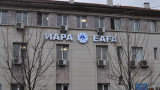  Капитаните на арестуваните кораби в Румъния желаят оставката на шефа на ИАРА 