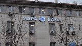 ИАРА погва бракониерите с дронове