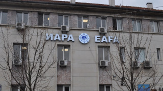 Капитаните на задържаните кораби в Румъния искат оставката на шефа на ИАРА