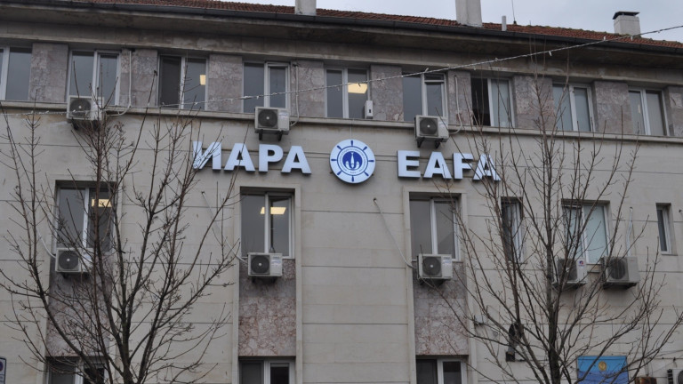 Изображение 567802