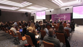 Какво е състоянието на пазара на недвижими имоти в Пловдив