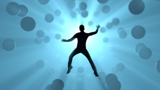 Всеки човек изпитва болката от загубата на любим човек в