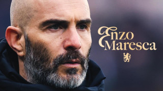 Челси обяви името на новия мениджър на тима Лондончани ще