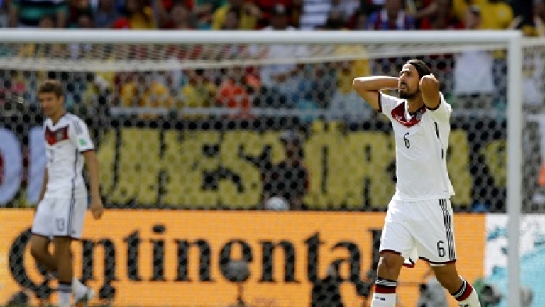 Изображение 167902