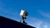 Акциите на GoPro потънаха до ново рекордно дъно