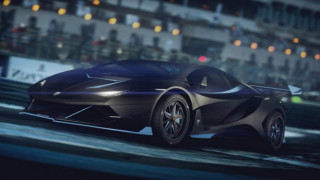 Рядко се случва страната ни да попадне в международните новини