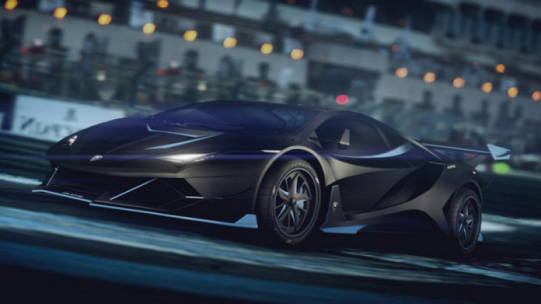 Рядко се случва страната ни да попадне в международните новини,