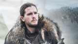 Game of Thrones, Джон Сноу, HBO и новината, че се подготвя сериал за героя на Кит Харингтън