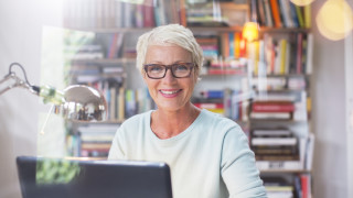 Деца родители и прародители под един покрив това все