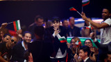 Какво знаем за 15-те български кандидати, от които ще изберем кой да ни представи на Евровизия