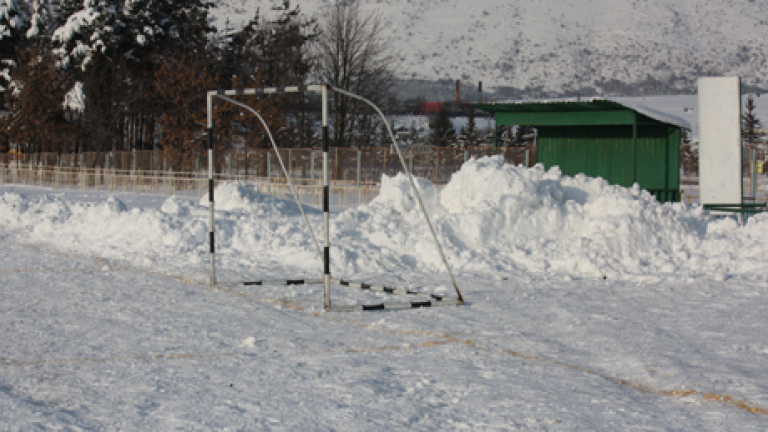 Изображение 128002