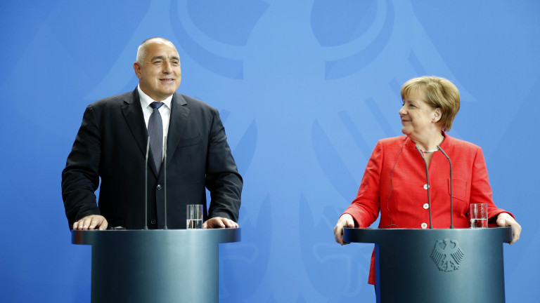 Изображение 298002