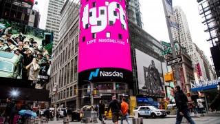 Полицията арестува мъж подготвял нападение на Таймс скуеър в Ню