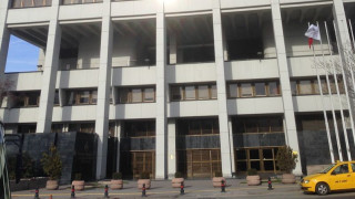 Централната банка на Турция освободи от пост главния си икономист