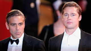 В началото на годината научихме че цели 16 години след