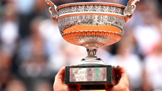 Днес ще се изиграе финалът в тазгодишното издание на Откритото