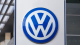  Volkswagen няма да строи цех в Турция 