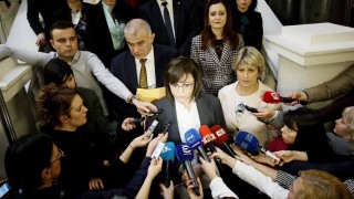 Отлагат с шест месеца Закона за социалните услуги