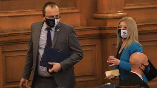 2022 г трябва да направим всичко възможно за да е