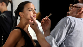 Днес 6 януари рожден ден празнува руският модел Ирина Шейк Ирина