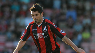 Ливърпул официално обяви назначаването на Ричард Хюз на поста спортен директор на