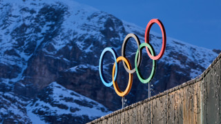 След войната която Русия започна с Украйна през 2022 г