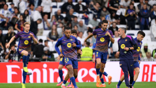 Изображение 738102