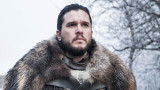 Колко струва един епизод от хитовата поредица "Game of Thrones"?